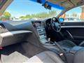 2007 Nissan Skyline