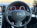 2007 Nissan Skyline
