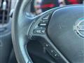 2007 Nissan Skyline