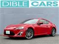 2014 Toyota 86