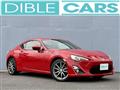 2014 Toyota 86