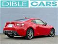 2014 Toyota 86