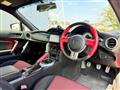 2014 Toyota 86