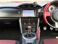 2014 Toyota 86