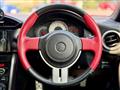 2014 Toyota 86