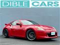 2008 Nissan Fairlady Z