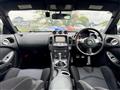 2008 Nissan Fairlady Z