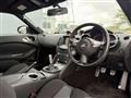 2008 Nissan Fairlady Z