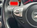 2008 Nissan Fairlady Z