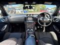 2009 Nissan Fairlady Z