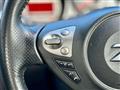 2009 Nissan Fairlady Z