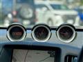 2009 Nissan Fairlady Z