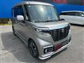 2021 Suzuki Suzuki Others
