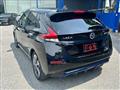 2018 Nissan Leaf