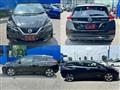 2018 Nissan Leaf