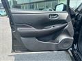 2018 Nissan Leaf