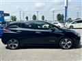 2018 Nissan Leaf