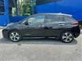 2018 Nissan Leaf