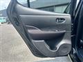 2018 Nissan Leaf