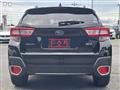 2018 Subaru IMPREZA XV HYBRID