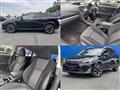 2018 Subaru IMPREZA XV HYBRID
