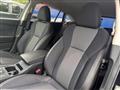 2018 Subaru IMPREZA XV HYBRID