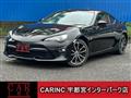 2018 Toyota 86