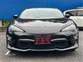 2018 Toyota 86
