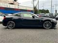 2018 Toyota 86
