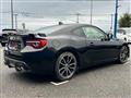 2018 Toyota 86