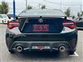 2018 Toyota 86
