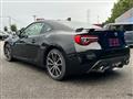 2018 Toyota 86