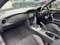2018 Toyota 86