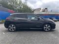 2018 Nissan Leaf