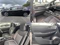 2018 Nissan Leaf