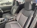 2018 Nissan Leaf
