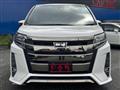 2017 Toyota Noah