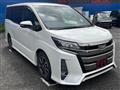2017 Toyota Noah