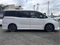 2017 Toyota Noah