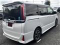 2017 Toyota Noah