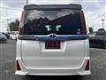 2017 Toyota Noah