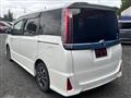 2017 Toyota Noah