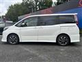 2017 Toyota Noah