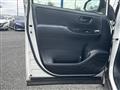 2017 Toyota Noah