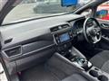 2017 Nissan Leaf