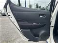 2017 Nissan Leaf