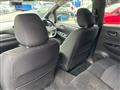 2017 Nissan Leaf