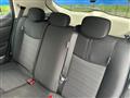 2017 Nissan Leaf