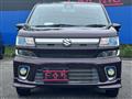 2017 Suzuki Wagon R