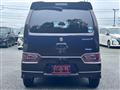 2017 Suzuki Wagon R
